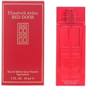 Elizabeth Arden RED DOOR EDT 30 ml