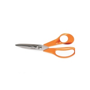 Fiskars Foarfecă (18 cm) (859874)