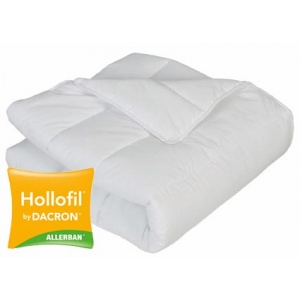 Candide Pilota pentru copii Hollofil