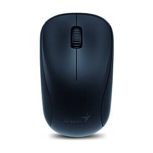 Genius NX-7000 Negru 31030109100