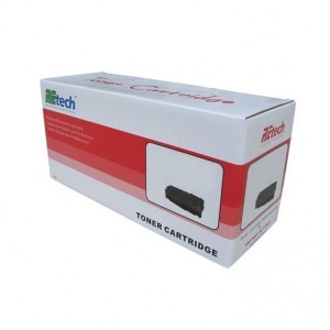 Retech Cartus Toner TN3230, TN3280 compatibil Brother