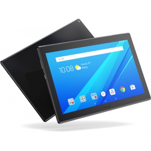 Lenovo Tab 4 8504F 16GB Slate Black (ZA2B0059BG)