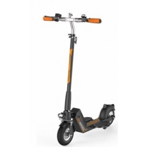 Airwheel Trotineta Electrica Z5 Neagra
