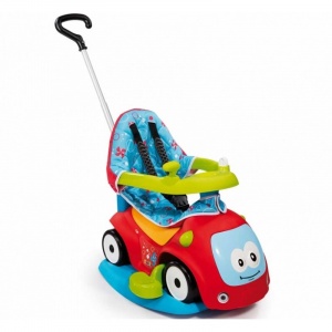 Smoby Maestro Confort