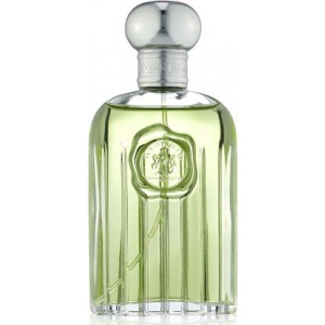 Giorgio Beverly Hills Giorgio EDT 118ml