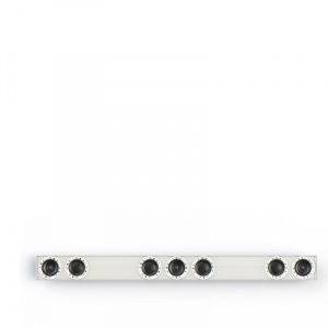 MOREL LCR 4