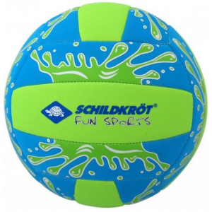 Schildkröt Fitness Minge volei Fitness