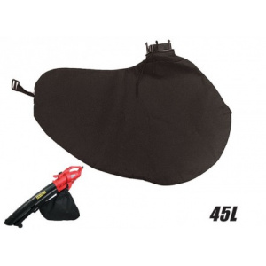 Raider Sac colector pentru masina de captat praf
