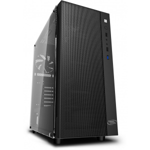 DeepCool Matrexx 55 Mesh
