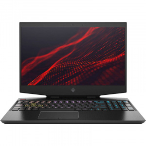 HP OMEN 17-cb0004nq 8PT17EA