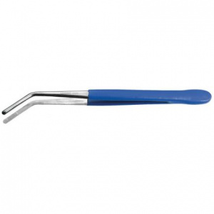 FACOM Penseta lunga 35° 160 mm E501202