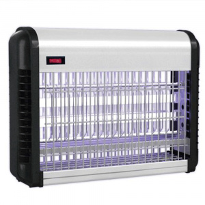 Pest Stop Aparat anti insecte cu lampi UV