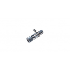 Lancom Systems AirLancer SN-ANT lightning protection