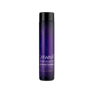 Tigi Sampon Catwalk Your Highness Elevating