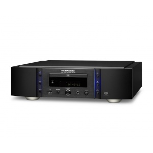 Marantz SA-11S3