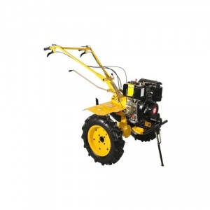ProGarden Motosapa HS 1100A