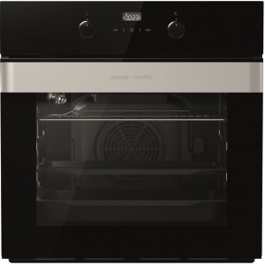 Gorenje BO637ORAB