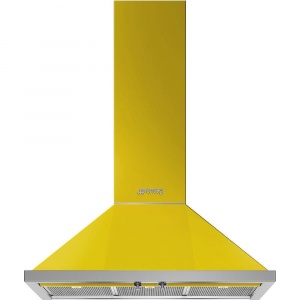 SMEG KPF9YW
