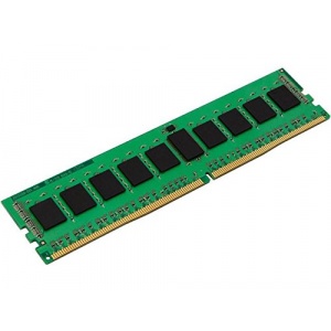 Kingston 16GB DDR4 (KCP424ND8/16)