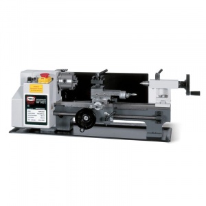 Proma Strung pentru metal SM-300E