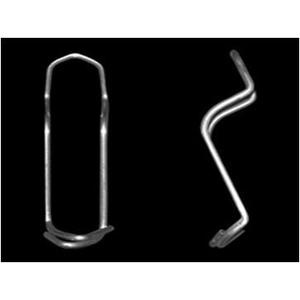 METALWORK Clema blocare tutori