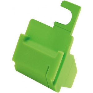 Festool Protectie impotriva aschiilor SP-TS 55 R/5 499011