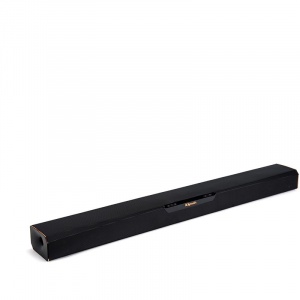 Klipsch RSB-3