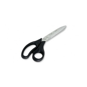 Premaxx 6182-9,1/2