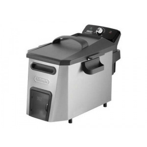 DeLonghi F44520CZ PremiumFry