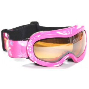 Vision One Ochelari schi Frozen