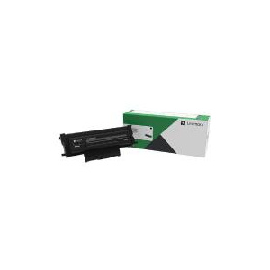Lexmark B222X00