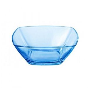 Bormioli Rocco Bol Eclissi Albastru 23 cm