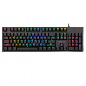 Redragon T-Dagger Amsa Pro Black