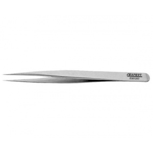 FACOM Penseta lunga ascutita non-magnetica 120 mm E501203