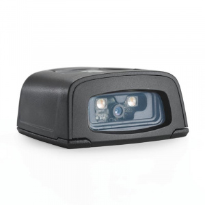Zebra DS457-HDER20004