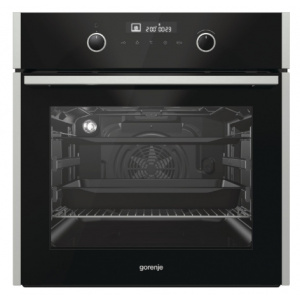 Gorenje BOS747A33XG