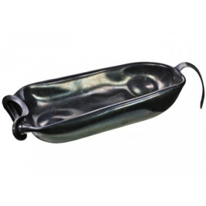 ProGarden Membrana hidrofor 50L