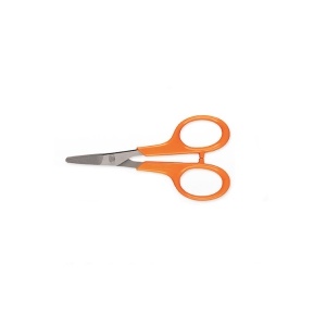 Fiskars Foarfecă (10 cm) (859806)