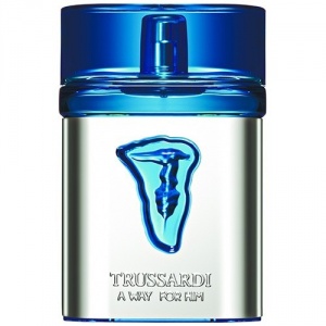 Trussardi A Way For Him EDT 30ml