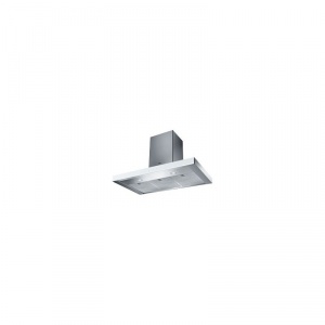 Franke Hota FCR 925 TC WH XS Inox Cristallo Bianco