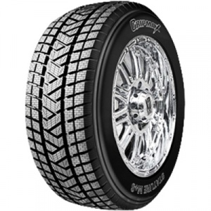 Gripmax STATURE M/S 235/65 R19 109V XL