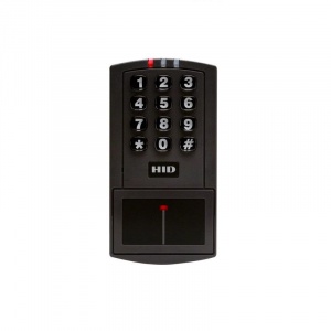 ASSA ABLOY Controler stand alone EntryPox