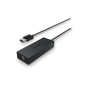 Microsoft Official Xbox One Digital Tv Tuner Xbox One