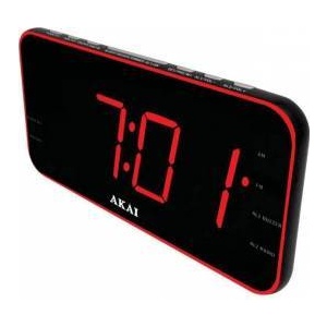 Akai ACR-3899