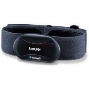 Beurer Dispozitiv Runtastic PM250 (Negru)