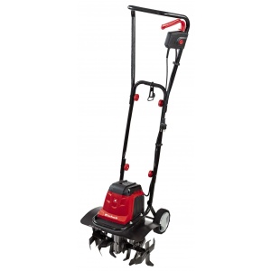 Einhell GC-RT 1440