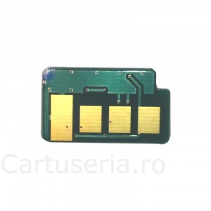Orink Chip compatibil toner Samsung ML-1640 ML-2240