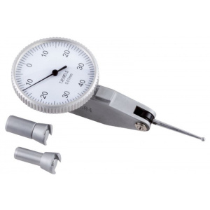 FERVI Ceas comparator de test DIN 2270 T006