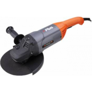 evotools AG 230 EPTO Plus