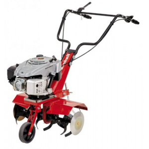 Einhell GC-MT 3060 LD